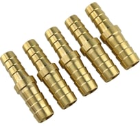 Соединитель елочка 12x10 мм, 5 шт HG 1644880