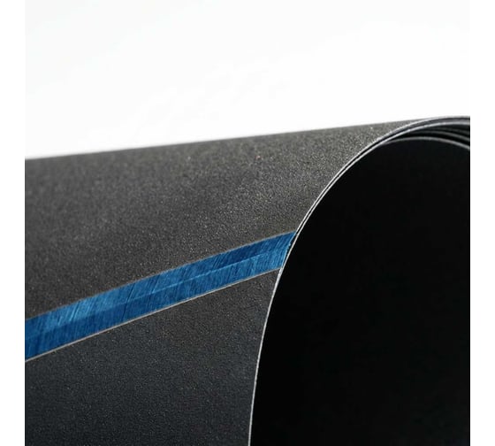 Лента шлифовальная TOTFLEX SU28SY 100x610мм Р100 (10шт) 4631182676262