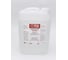 Жидкость для травления InoxClean 25 кг SteelGuard MCSGIC0025 1