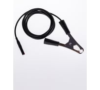 Кабель заземления 2 м SteelGuard MCSGEC2М