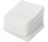 Салфетки для маркировки (10 шт; 40х35 мм) SteelGuard MCSGMP40 35 1