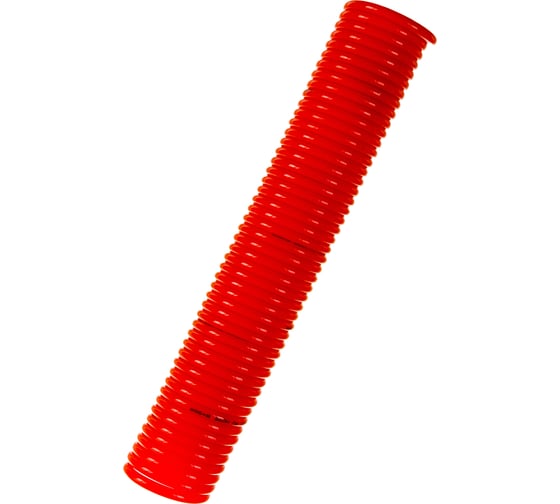 Шланг спиральный (10 м; 8х6 мм; рапид; 12 бар) Gigant G-1153