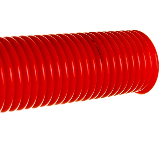Шланг спиральный (10 м; 8х6 мм; рапид; 12 бар) Gigant G-1153