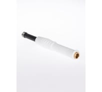 Рукоятка М6 SteelGuard MCSGBH 1025