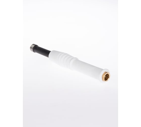 Рукоятка М6 SteelGuard MCSGBH 1025
