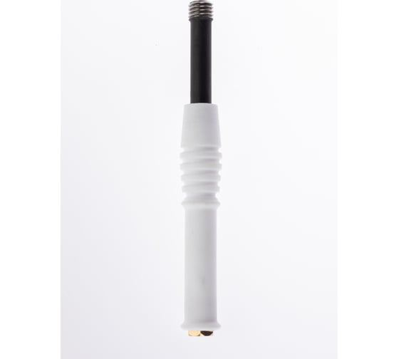 Рукоятка М6 SteelGuard MCSGBH 1025