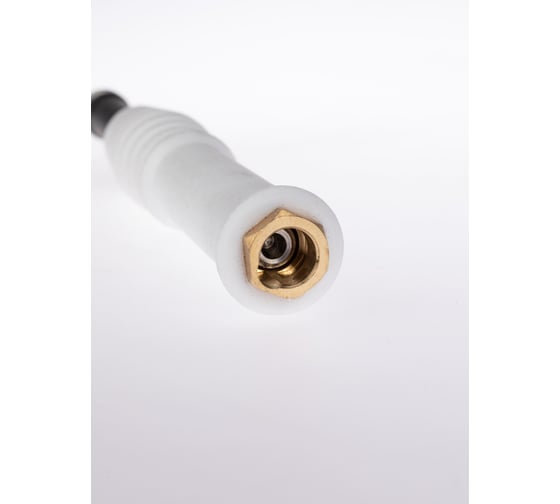 Рукоятка М6 SteelGuard MCSGBH 1025