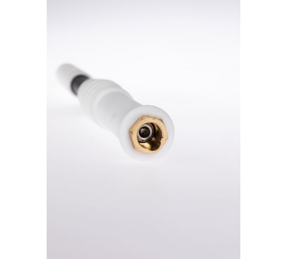 Рукоятка М6 SteelGuard MCSGBH 1025