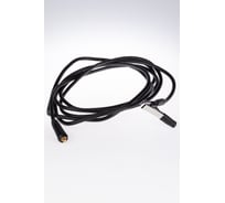 Кабель заземления 5 м SteelGuard MCSGEC5М 1025