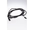 Кабель заземления 5 м SteelGuard MCSGEC5М 1025 1