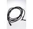 Кабель заземления 5 м SteelGuard MCSGEC5М 1025 2