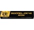 Электроды GOODEL ОК-46 GOLD 3х350 (5.5кг) золотые 0000303GC55 1