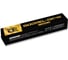 Электроды GOODEL ОК-46 GOLD 3х350 (5.5кг) золотые 0000303GC55 2