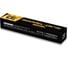 Электроды GOODEL ОК-46 GOLD 3х350 (5.5кг) золотые 0000303GC55 3