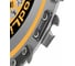 Диск пильный по дереву Diamond Industrial 125х22.23 мм 16 звеньев WoodLink DIDD125SL 7