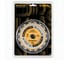 Диск пильный по дереву Diamond Industrial 125х22.23 мм 16 звеньев WoodLink DIDD125SL 10