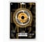 Диск пильный по дереву Diamond Industrial 125х22.23 мм 16 звеньев WoodLink DIDD125SL 11