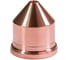 Сопло PLAZWELD (CUT-120 PRO) 1.6 100А, 5 штук 8010953 1