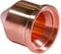 Сопло PLAZWELD (CUT-120 PRO) 1.6 100А, 5 штук 8010953 3