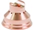 Насадка контактная PLAZWELD (CUT-120 PRO) 100-120А, 5 штук 8010960 2