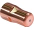 Катод PLAZWELD (CUT-120 PRO), 5 штук 8010951 1