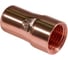 Катод PLAZWELD (CUT-120 PRO), 5 штук 8010951 2