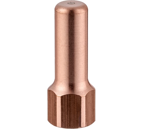 Электрод PLAZWELD 52556 PTM-100, 5 штук P-52556