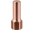 Электрод PLAZWELD 52556 PTM-100, 5 штук P-52556 1