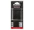 Сверло ступенчатое по металлу HILBERG 4-34мм (16ступ) Hilberg HSS-Cobalt Impact Series STI0434 5