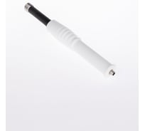 Рукоятка М6 SteelGuard MCSGBH