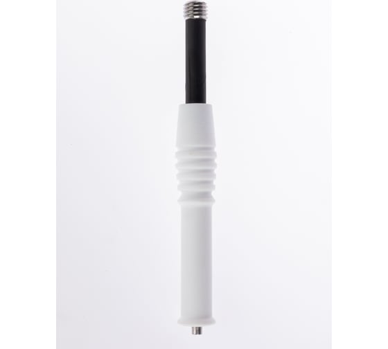 Рукоятка М6 SteelGuard MCSGBH