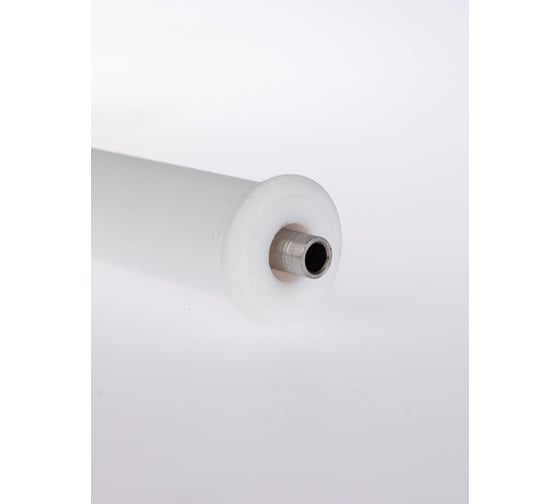 Рукоятка М6 SteelGuard MCSGBH