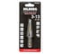 Сверло ступенчатое по металлу HILBERG 3-13мм (11ступ) Hilberg HSS-Cobalt Impact Series STI0313 4