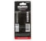 Сверло ступенчатое по металлу HILBERG 3-13мм (11ступ) Hilberg HSS-Cobalt Impact Series STI0313 5