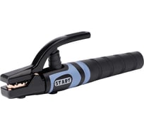 Электрододержатель Start GRAVIS 600 (BRASS) STH5020-600