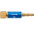 Обратный клапан кислородного редуктора Evren-660 SAMGRUPP SAMT-660 1