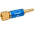 Обратный клапан кислородного редуктора Evren-660 SAMGRUPP SAMT-660 2