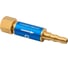 Обратный клапан кислородного редуктора Evren-660 SAMGRUPP SAMT-660 3
