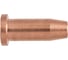Гильза медная для кислородного резака Evren-751 SAMGRUPP SAMT-751 2
