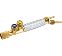 Рукоятка SAMGRUPP для кислородной горелки (Evren-740) SAMT-740
