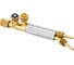 Рукоятка для кислородной горелки Evren-740 SAMGRUPP SAMT-740 2
