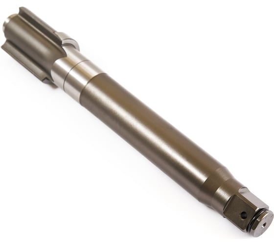 Вал RT-5880 (Anvil) поз.12 Rossvik 5880N12