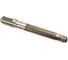 Вал RT-5880 (Anvil) поз.12 Rossvik 5880N12 2