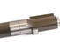 Вал RT-5880 (Anvil) поз.12 Rossvik 5880N12 4