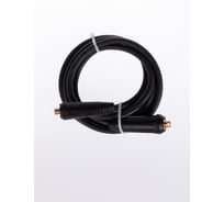 Кабель соединительный для рукоятки 2 м SteelGuard MCSGPC2М 1025