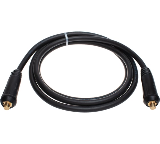Кабель соединительный для рукоятки 2 м SteelGuard MCSGPC2М 1025