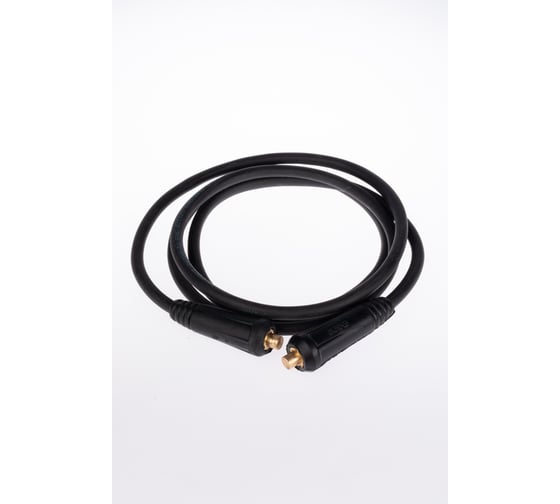 Кабель соединительный для рукоятки 2 м SteelGuard MCSGPC2М 1025