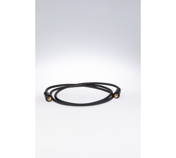 Кабель соединительный для рукоятки 2 м SteelGuard MCSGPC2М 1025