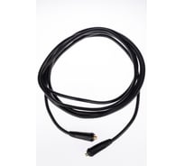 Кабель соединительный для рукоятки 5 м SteelGuard MCSGPC5М 1025