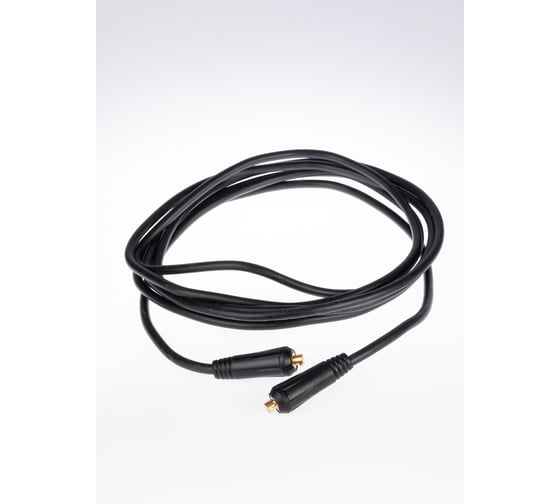 Кабель соединительный для рукоятки 5 м SteelGuard MCSGPC5М 1025